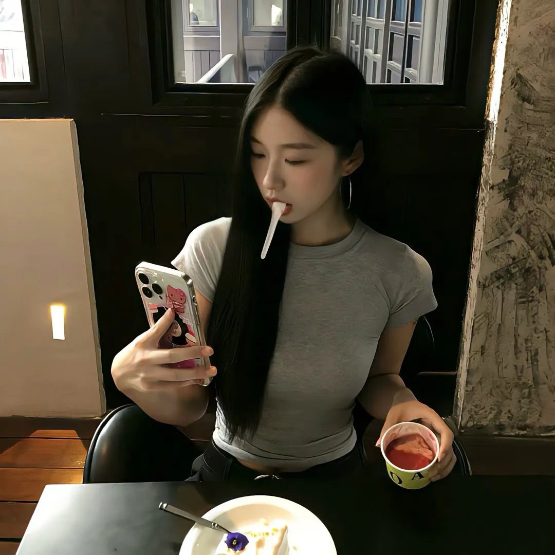 鹅卵石