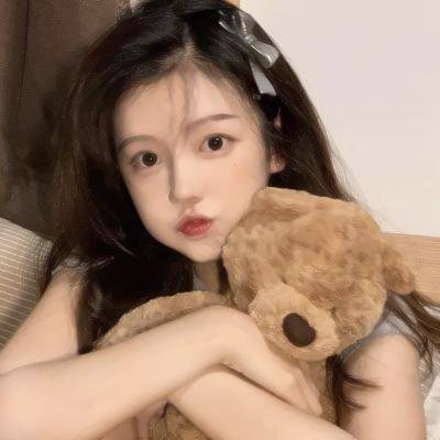 砸掉你的牙