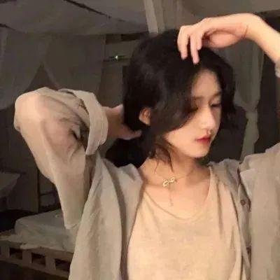 幻想和镜子