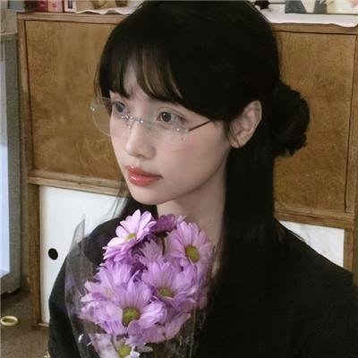 企鹅:极地追踪