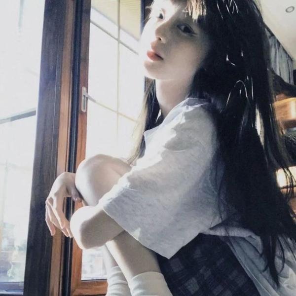 血色附身