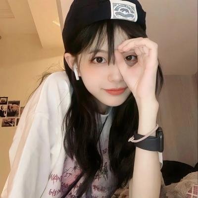 跨越8年的新娘