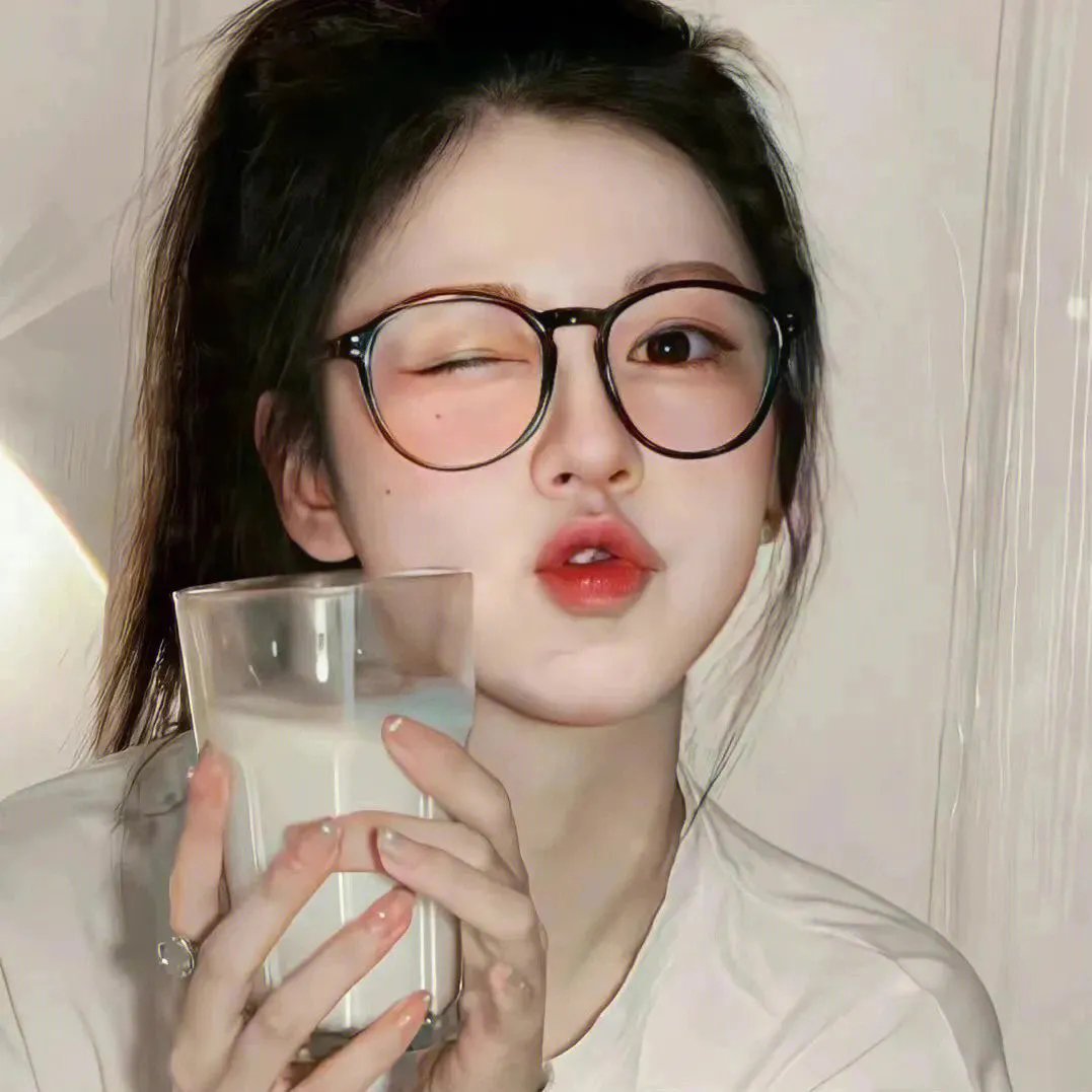失落的部族