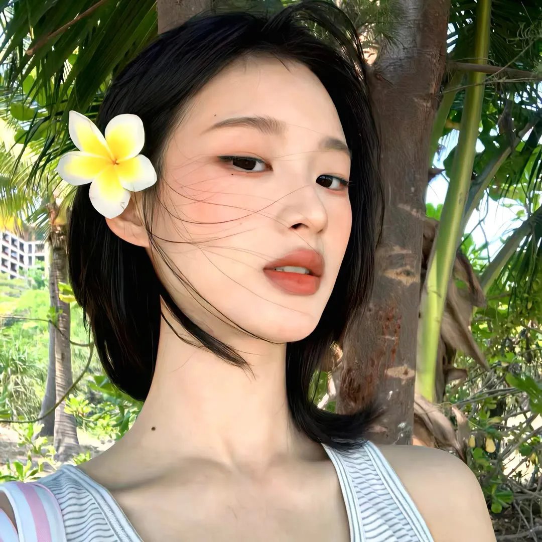 万星拱照百老汇