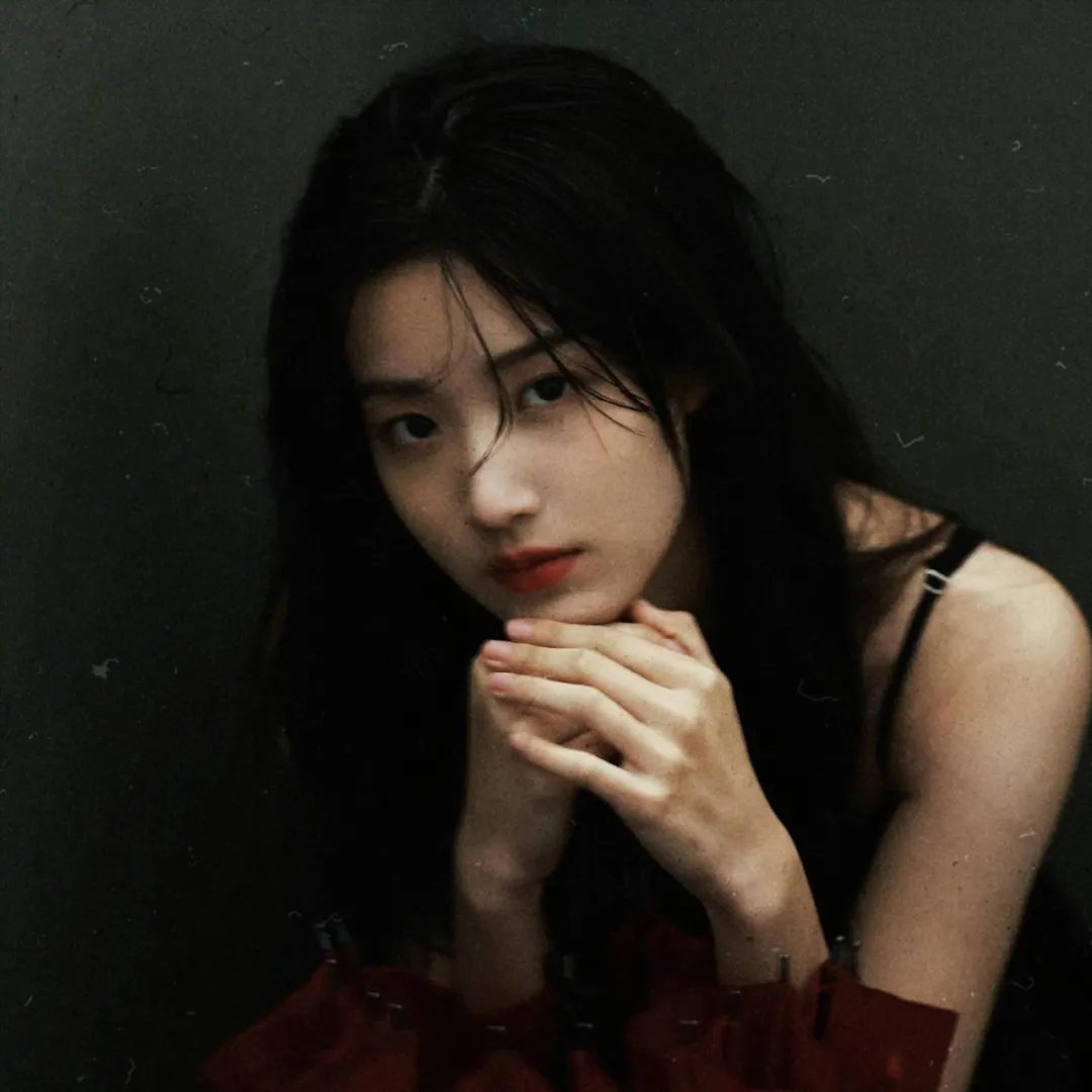欲后