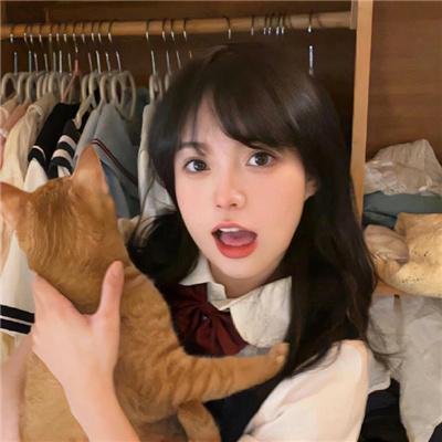 孩童姿势