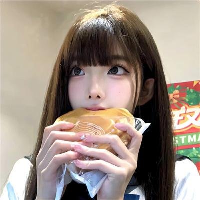 村里有情况