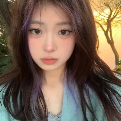 顽童艳福