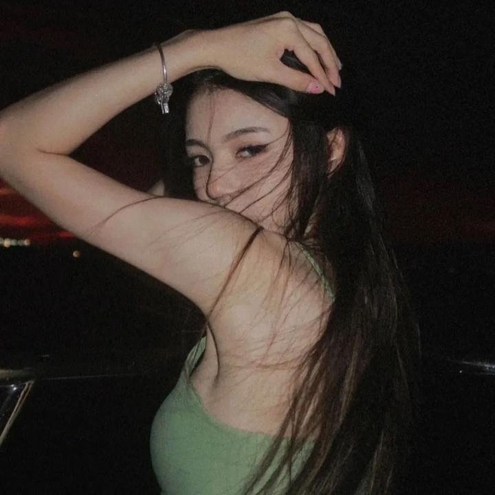 下一站,别离