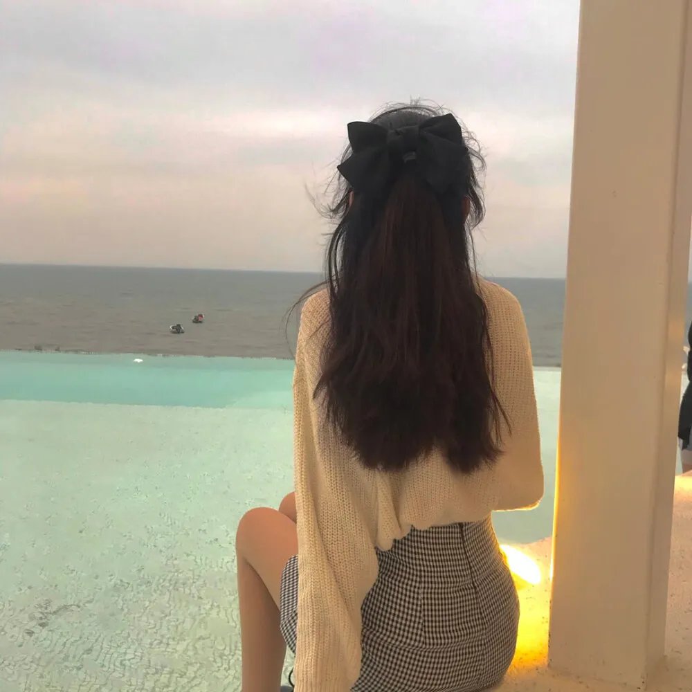 家有蛇仙美貌妻