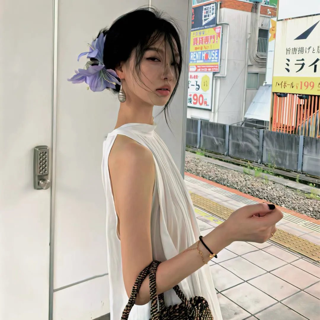 凯伦·皮里第二季